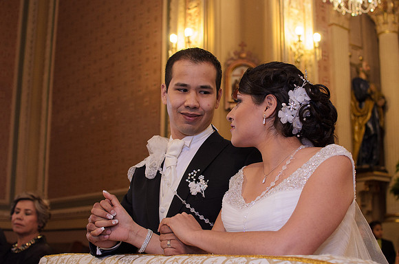 Flore y Cesar Dia del Evento-225