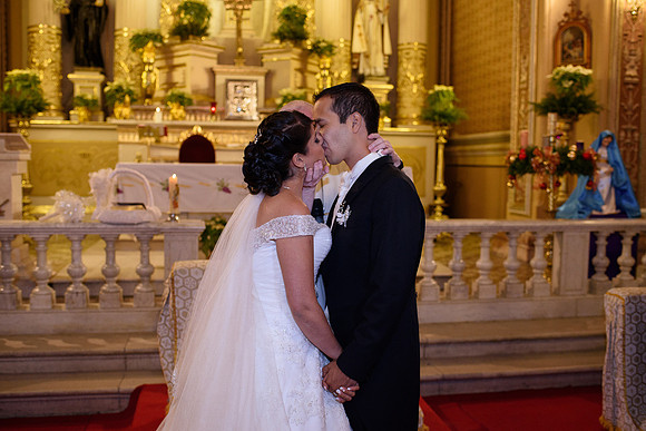 Flore y Cesar Dia del Evento-226