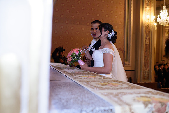 Flore y Cesar Dia del Evento-233