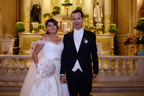 Flore y Cesar Dia del Evento-237