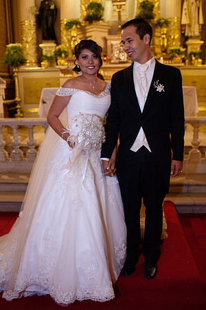 Flore y Cesar Dia del Evento-238