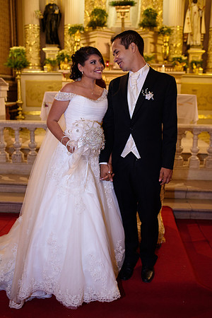 Flore y Cesar Dia del Evento-239
