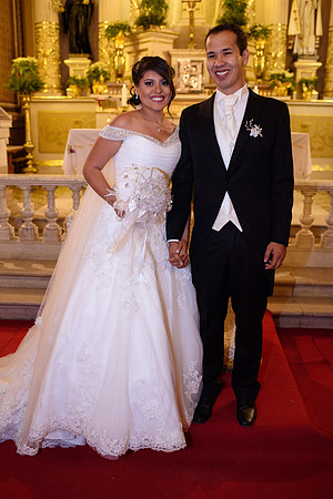 Flore y Cesar Dia del Evento-240