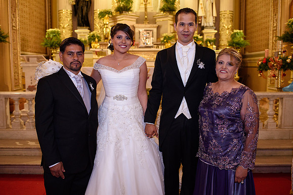 Flore y Cesar Dia del Evento-241