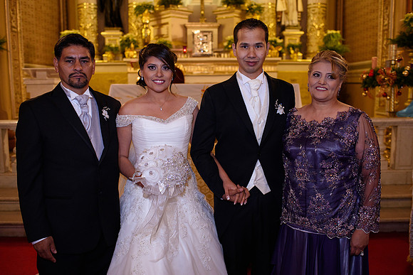 Flore y Cesar Dia del Evento-242