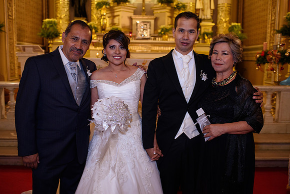 Flore y Cesar Dia del Evento-243
