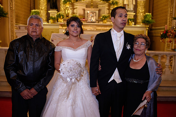 Flore y Cesar Dia del Evento-244