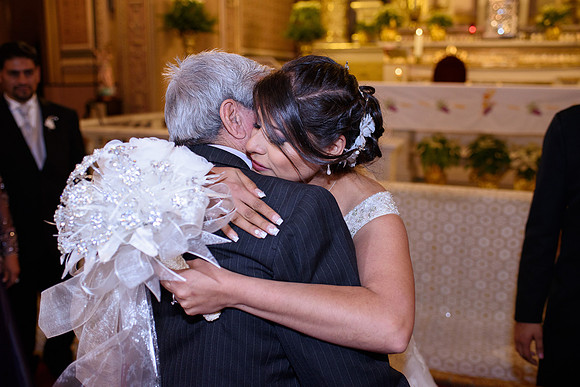 Flore y Cesar Dia del Evento-245