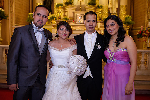 Flore y Cesar Dia del Evento-247