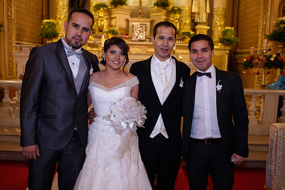 Flore y Cesar Dia del Evento-248