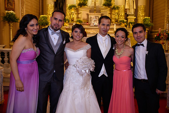 Flore y Cesar Dia del Evento-249