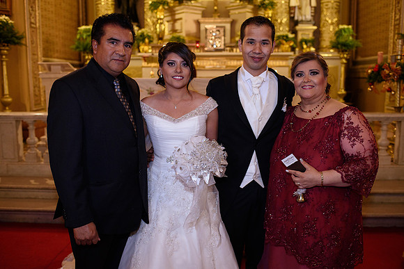 Flore y Cesar Dia del Evento-250