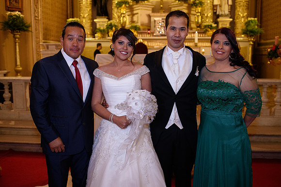 Flore y Cesar Dia del Evento-251