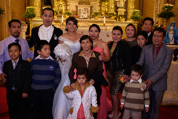 Flore y Cesar Dia del Evento-254