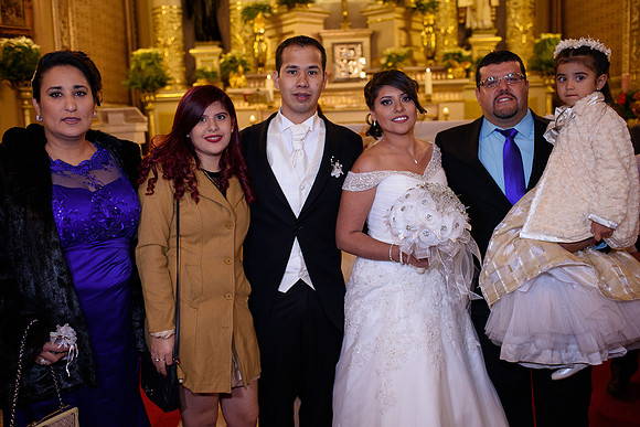 Flore y Cesar Dia del Evento-257