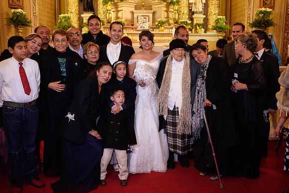 Flore y Cesar Dia del Evento-262