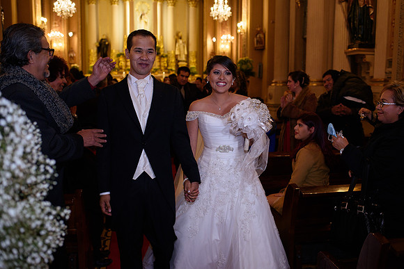 Flore y Cesar Dia del Evento-265