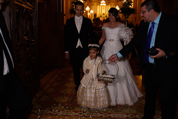 Flore y Cesar Dia del Evento-266