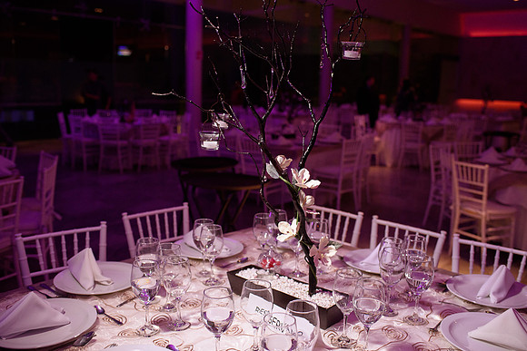 Flore y Cesar Dia del Evento-270