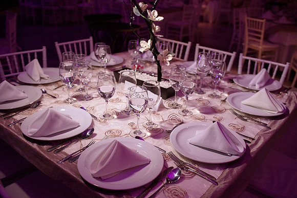 Flore y Cesar Dia del Evento-271