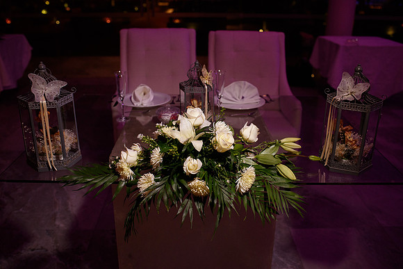 Flore y Cesar Dia del Evento-272