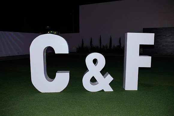 Flore y Cesar Dia del Evento-289