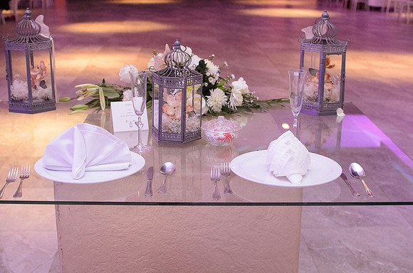 Flore y Cesar Dia del Evento-292