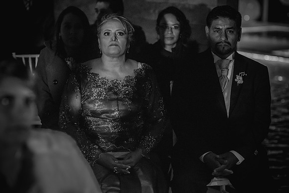 Flore y Cesar Dia del Evento-294