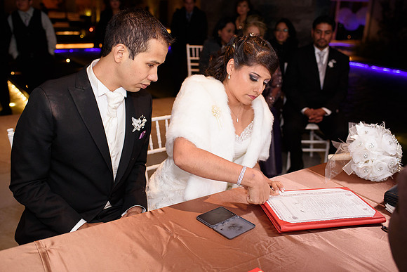 Flore y Cesar Dia del Evento-305