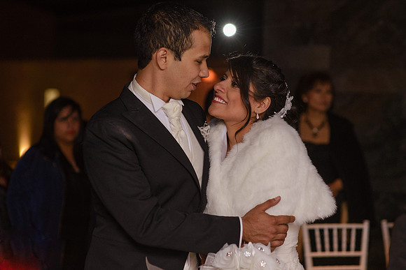 Flore y Cesar Dia del Evento-317