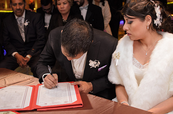 Flore y Cesar Dia del Evento-326