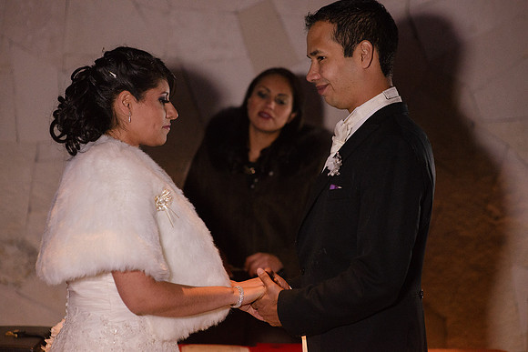 Flore y Cesar Dia del Evento-327
