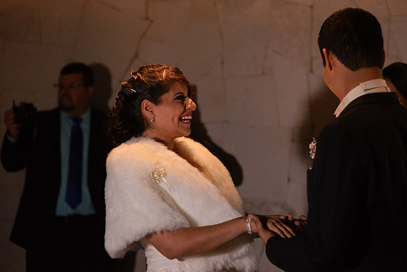 Flore y Cesar Dia del Evento-330