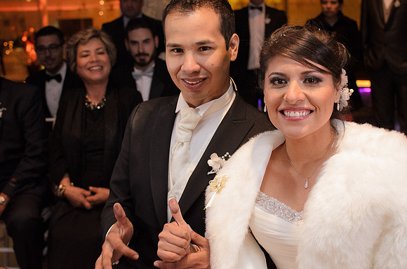 Flore y Cesar Dia del Evento-333