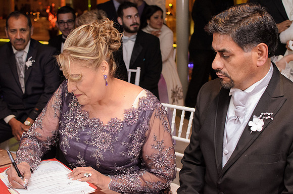 Flore y Cesar Dia del Evento-335