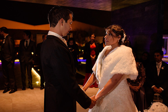 Flore y Cesar Dia del Evento-336