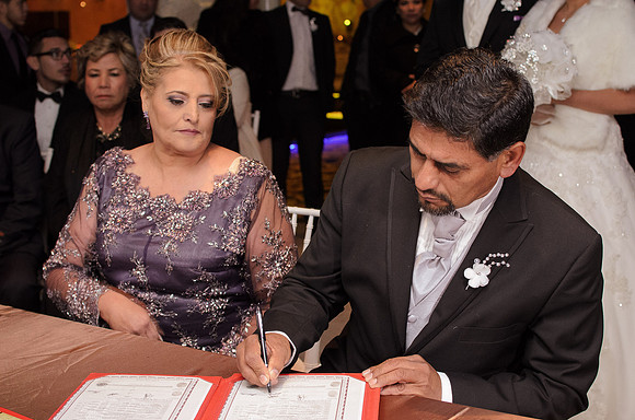 Flore y Cesar Dia del Evento-339