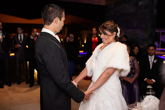 Flore y Cesar Dia del Evento-343