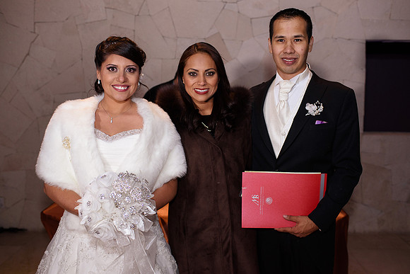 Flore y Cesar Dia del Evento-351
