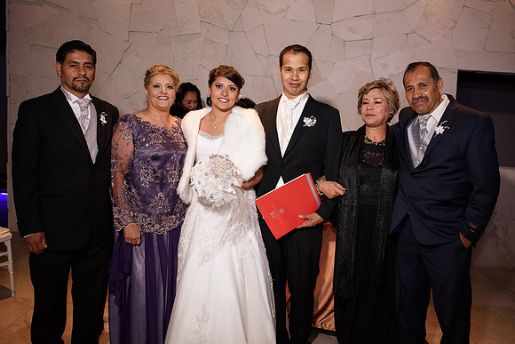 Flore y Cesar Dia del Evento-355