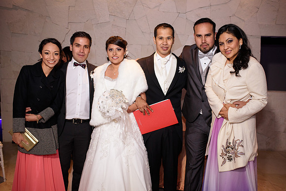 Flore y Cesar Dia del Evento-356