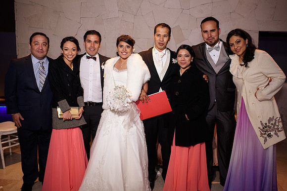 Flore y Cesar Dia del Evento-357