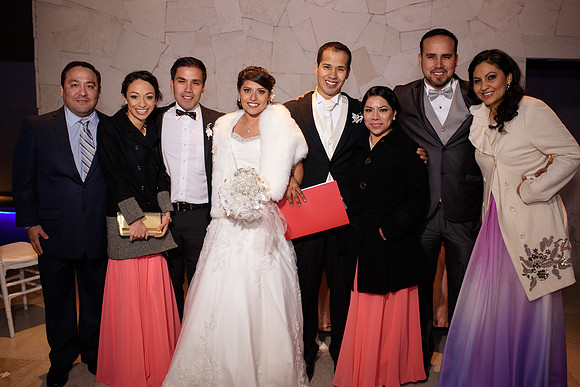 Flore y Cesar Dia del Evento-358