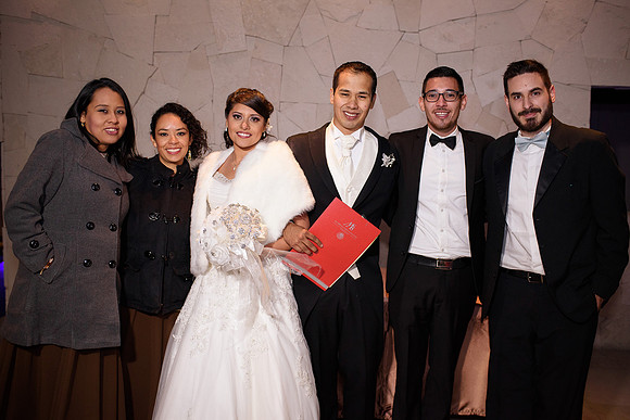 Flore y Cesar Dia del Evento-359