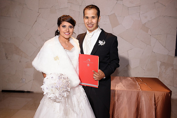 Flore y Cesar Dia del Evento-360