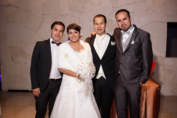 Flore y Cesar Dia del Evento-361