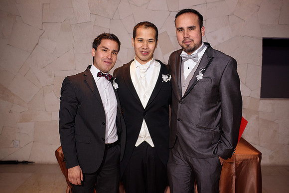 Flore y Cesar Dia del Evento-362