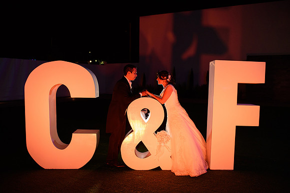 Flore y Cesar Dia del Evento-363