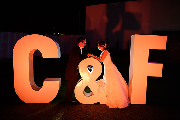 Flore y Cesar Dia del Evento-364