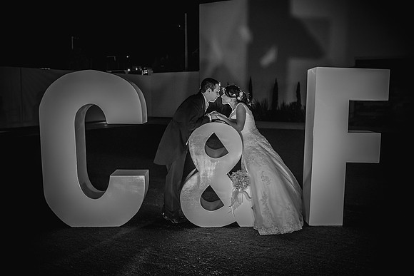Flore y Cesar Dia del Evento-365